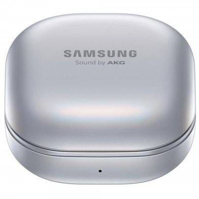 Samsung R190 Galaxy Buds Pro SM-R190NZSA (Silver)