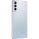 Samsung Galaxy S21+ SM-G996BZSG 8/256Gb (Phantom Silver)