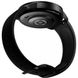 Смарт-часы - Xiaomi Watch S3 BHR7874GL (Black)