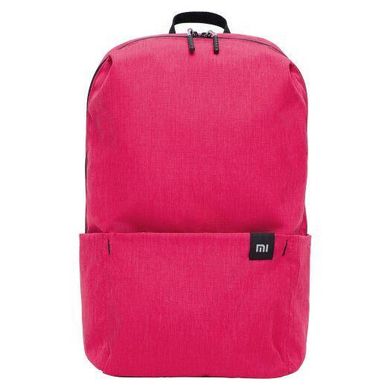 Рюкзак - Xiaomi Mi Casual Daypack (Pink)