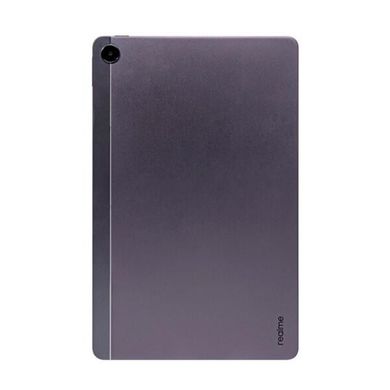Realme Pad 10.4 3/32Gb Wi-Fi (Grey)