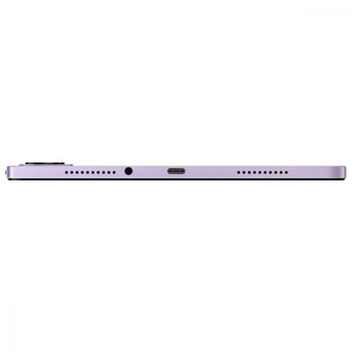 Xiaomi Redmi Pad SE 6/128Gb (Purple) EU Global