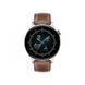 Смарт-Годинник - Huawei Watch 3 Classic Edition (Brown)