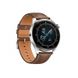 Смарт-Часы - Huawei Watch 3 Classic Edition (Brown)