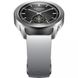 Смарт-Годинник - Xiaomi Watch S3 BHR7873GL (Silver)