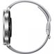 Смарт-Годинник - Xiaomi Watch S3 BHR7873GL (Silver)