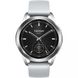 Смарт-часы - Xiaomi Watch S3 BHR7873GL (Silver)