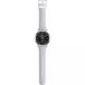 Смарт-часы - Xiaomi Watch S3 BHR7873GL (Silver)