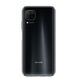 Huawei P40 lite 6/128Gb 51095CJV (Midnight Black)