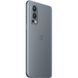 OnePlus Nord 2 5G 12/256Gb (Gray Sierra)