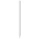 Стилус - Apple Pencil 2nd Generation для iPad Pro 2018 MU8F2 (White)