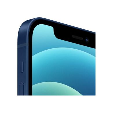 Apple iPhone 12 256Gb Blue (MGJK3/MGHL3)