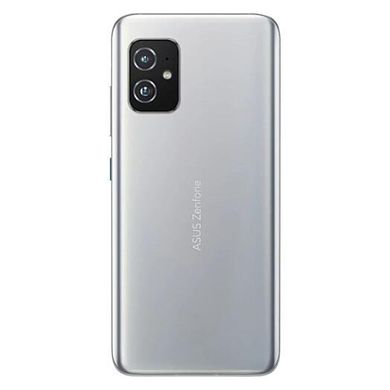 Asus Zenfone 8 ZS590KS 8/256Gb (Silver)