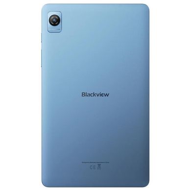 Blackview Tab 60 6/128Gb (Blue)