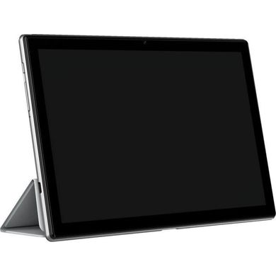 Blackview Tab 8 4/64GB LTE + Keyboard (Grey)