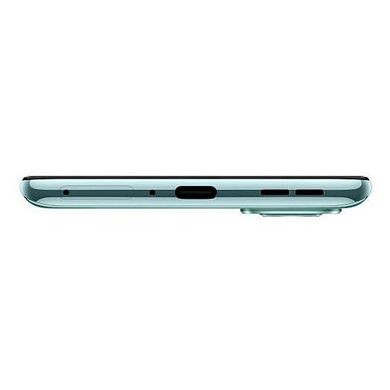 OnePlus Nord 2 5G 8/128GB (Blue Haze)