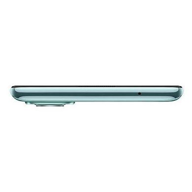 OnePlus Nord 2 5G 8/128GB (Blue Haze)