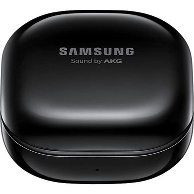 Samsung R180 Galaxy Buds Live SM-R180NZKA (Black)