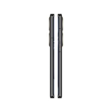 Huawei P50 PRO 4G Dual 8/256Gb (Black)