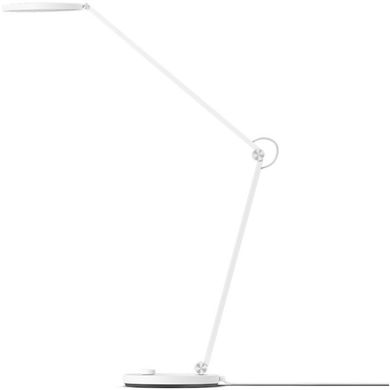 Умный светильник - MiJia LED Smart Lamp Pro MJTD02YL (MUE4083CN)