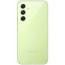 Samsung Galaxy A54 5G 8/128Gb SM-A546E (Green)