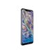 Nokia X7 Dual Sim 4/64Gb (Blue)