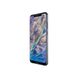 Nokia X7 Dual Sim 4/64Gb (Blue)